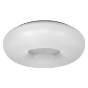 Plafon LED lampa sufitowa ORBIS Donut 24W 2500lm ciepła-zimna 40cm SMART+ WiFi 4058075486300 LEDVANCE - 4550d3f45eee673d4f404b018fa1dcab1f5e718e[1].jpg
